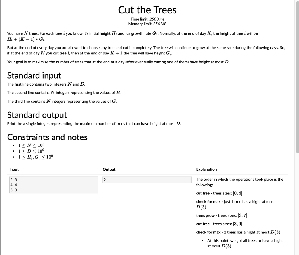 Would like some help with creating a python program | Chegg.com