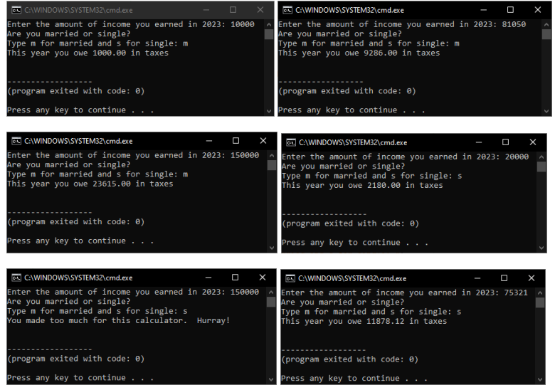 Solved Solution using PYTHON program please.In this lab, we | Chegg.com