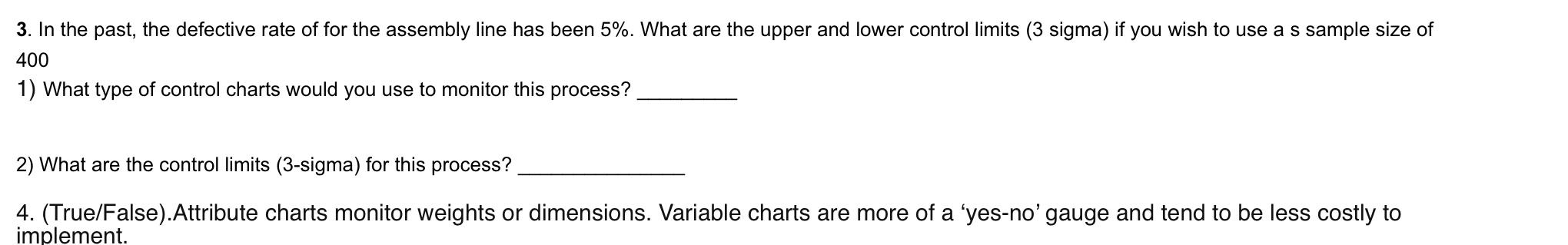 solved-3-in-the-past-the-defective-rate-of-for-the-chegg