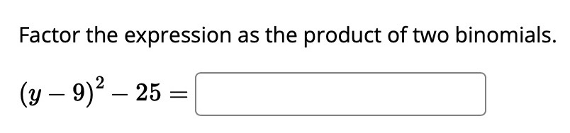 solved-factor-the-expression-as-the-product-of-two-chegg