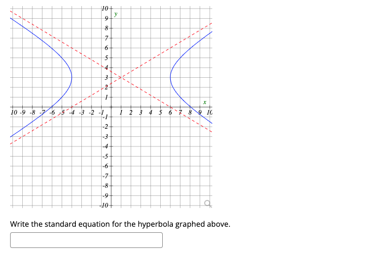 4y 7y 1 8=9 5