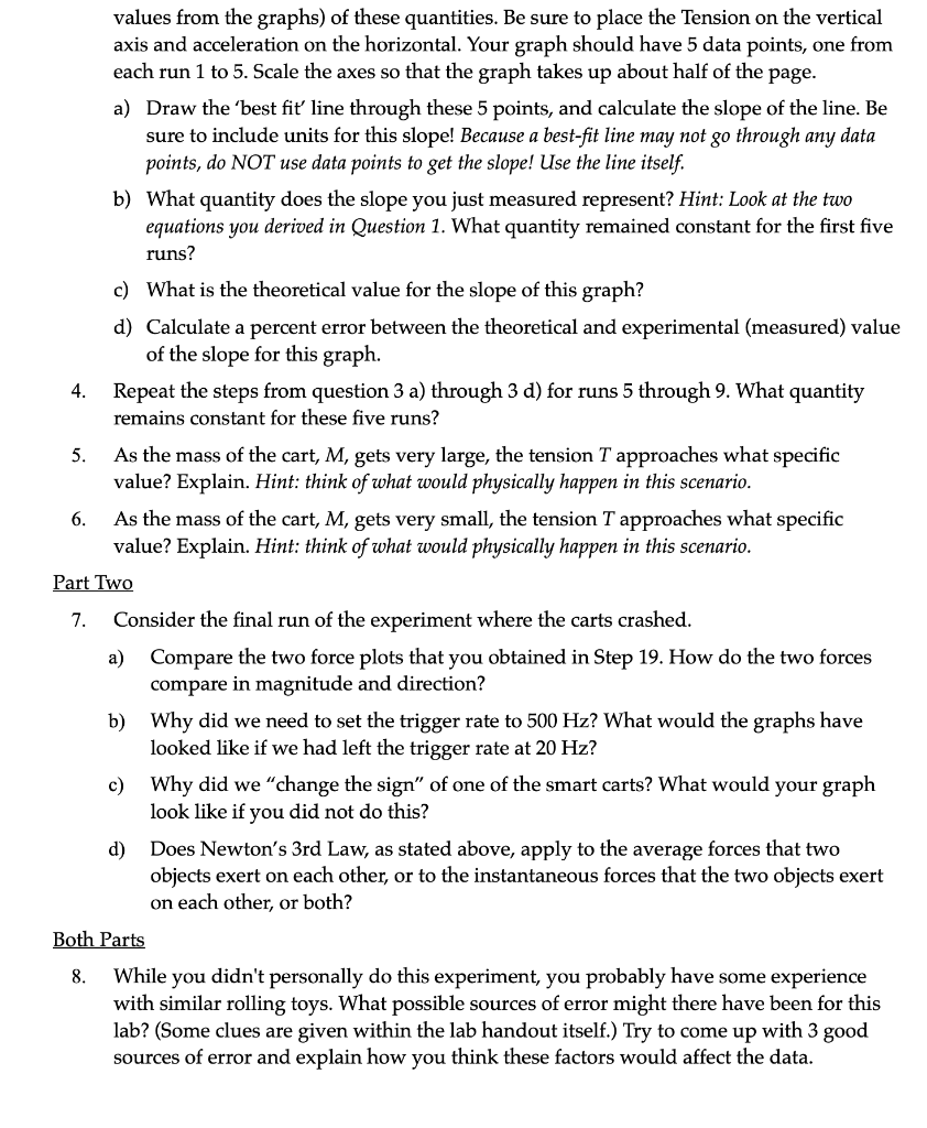 Sphe295 lab6 essay 07 image