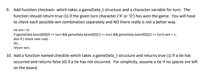 Combinatorial Games. Episode 2: Tic-Tac-Toe Problems in Leetcode