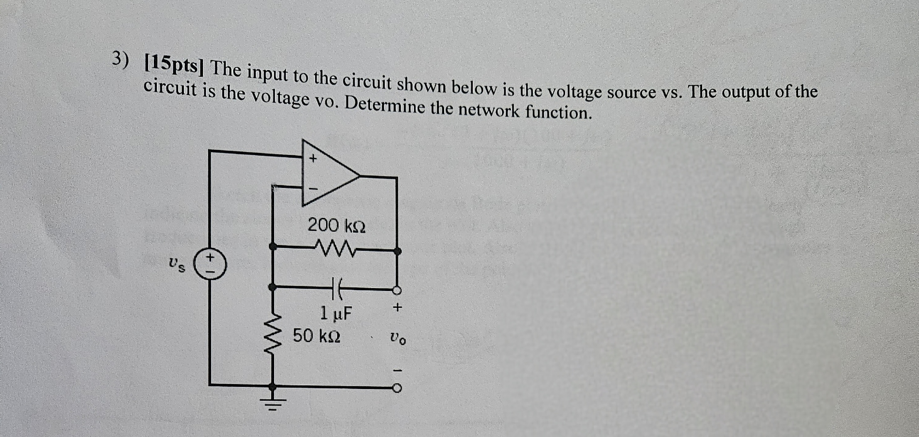 student submitted image, transcription available below