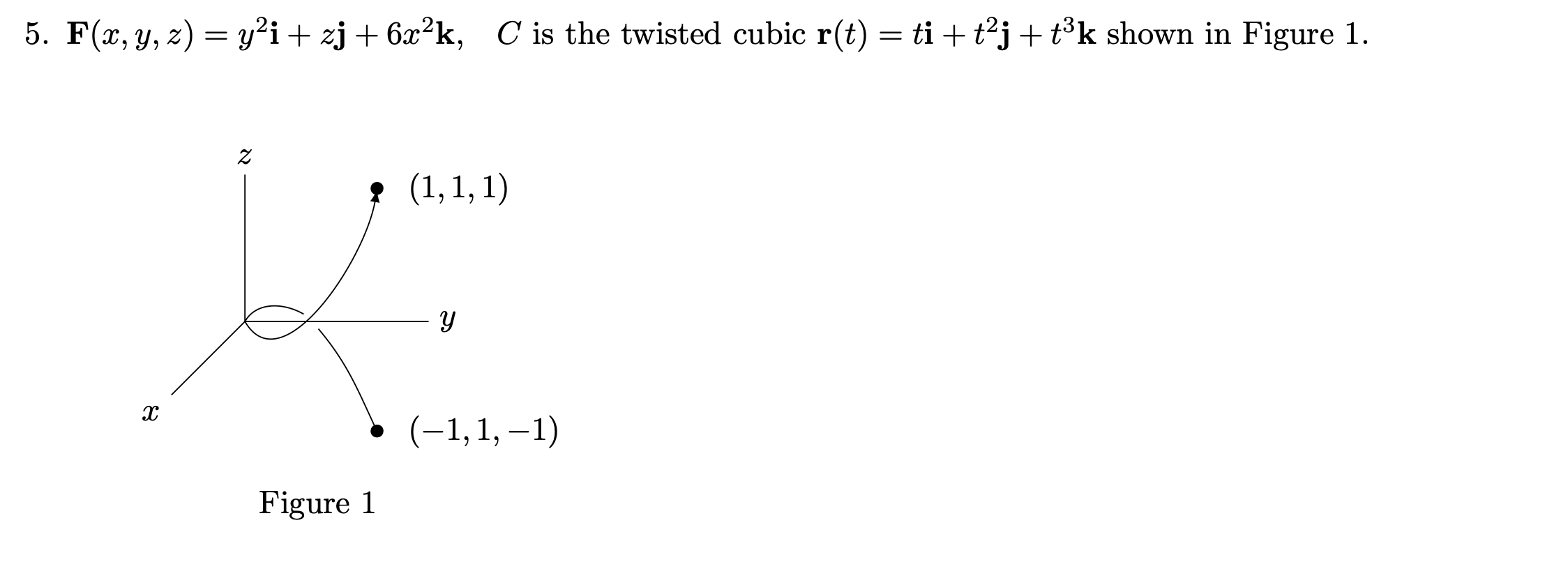 solved-the-answer-is-42-5-what-are-the-limits-of-chegg