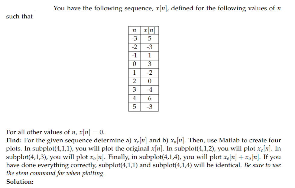 Solved Please Help On A And B. I Really Appreciate Your All | Chegg.com