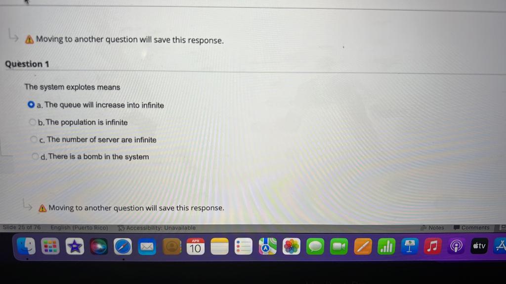 Solved Moving To Another Question Will Save This Response. | Chegg.com