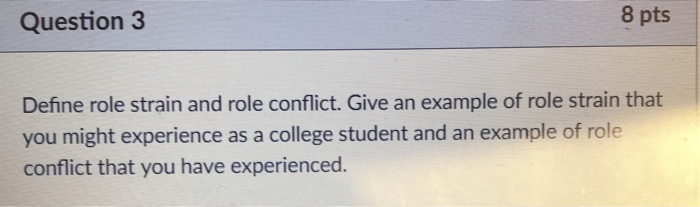 solved-question-3-8-pts-define-role-strain-and-role-chegg