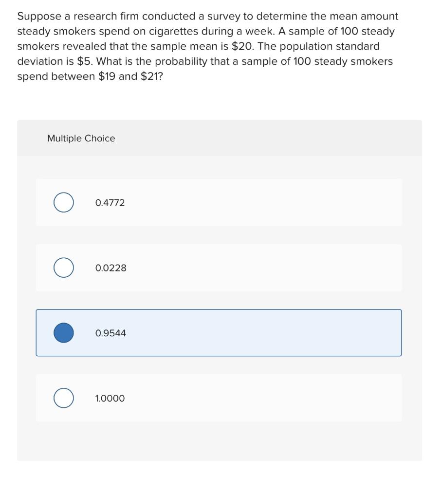 solved-suppose-a-research-firm-conducted-a-survey-to-chegg