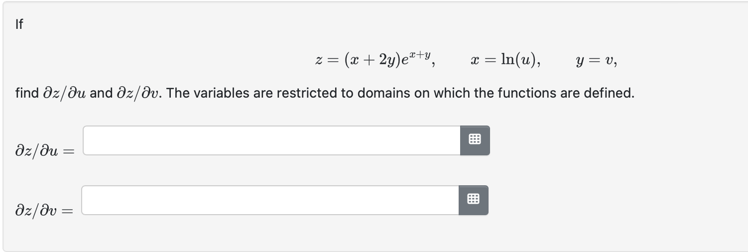 Solved Help Me Solve This :) | Chegg.com