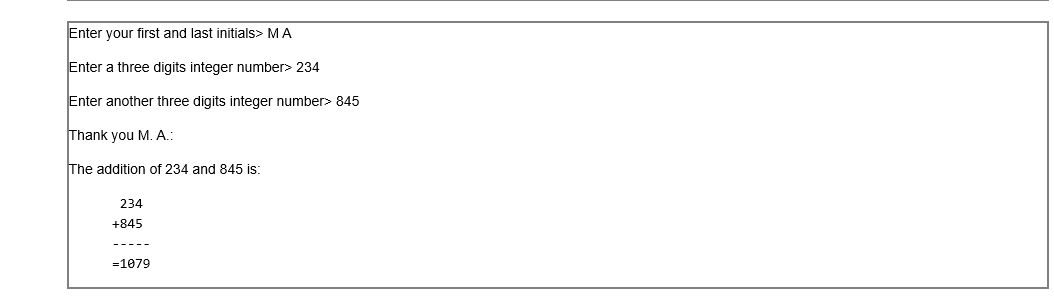 Solved 2.2 Question 2 (30 points): Write a C code that | Chegg.com