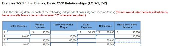 Solved Please provide an Excel Spreadsheet with the | Chegg.com