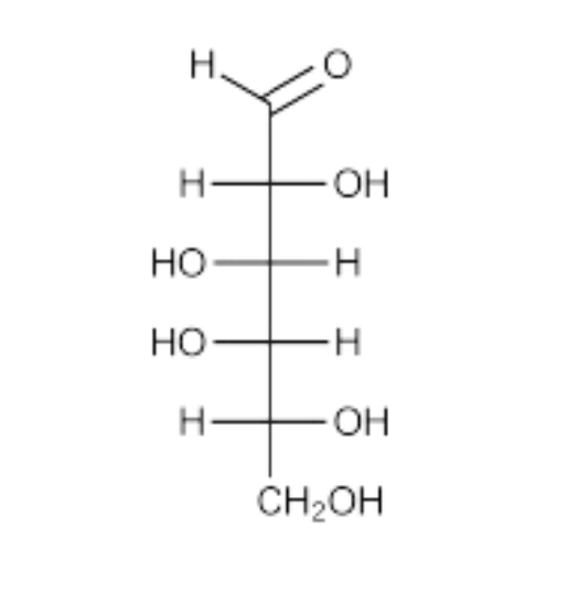 Solved (A) Convert the structure below from its fisher | Chegg.com