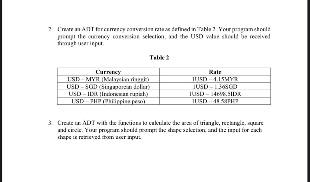 USD to PHP Exchange Rate and Currency Converter