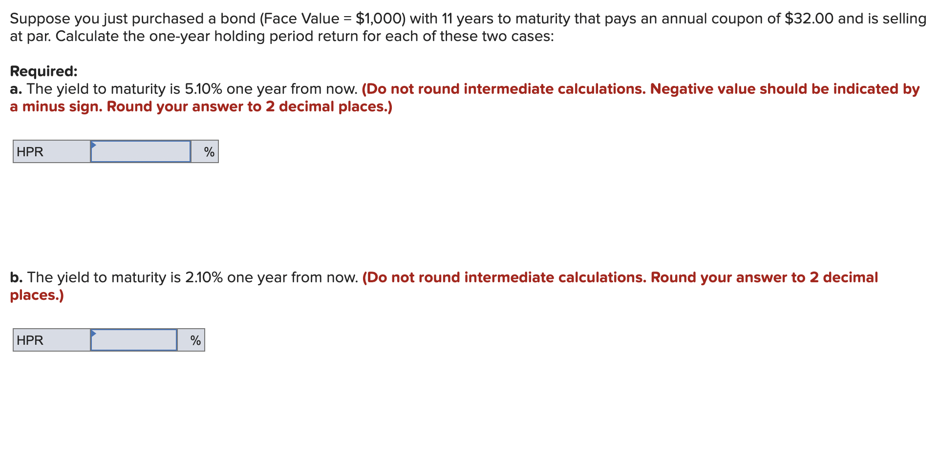 solved-suppose-you-just-purchased-a-bond-face-value-chegg