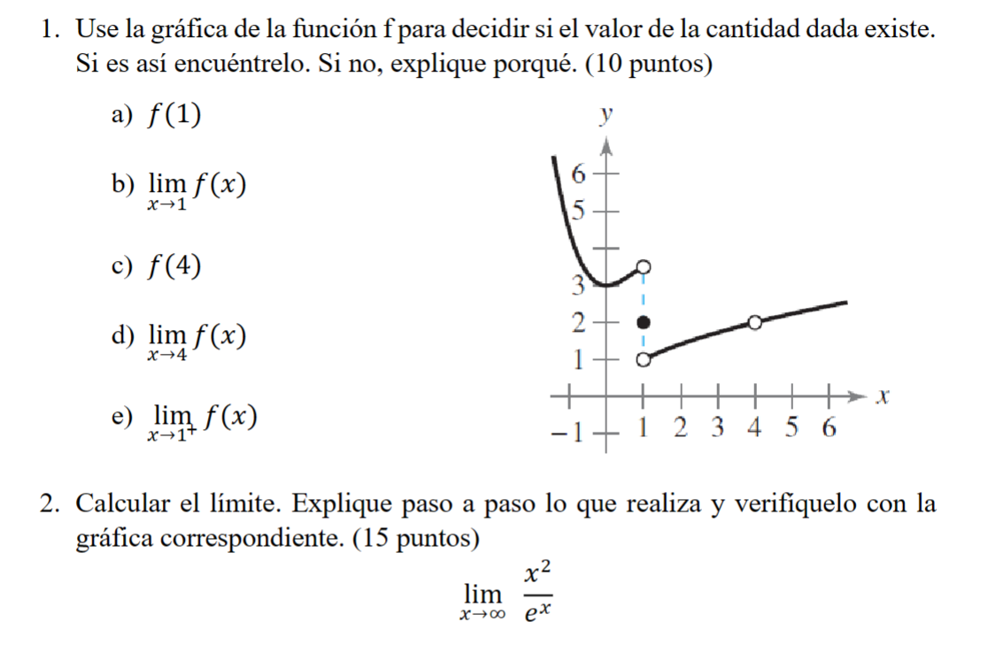 student submitted image, transcription available below