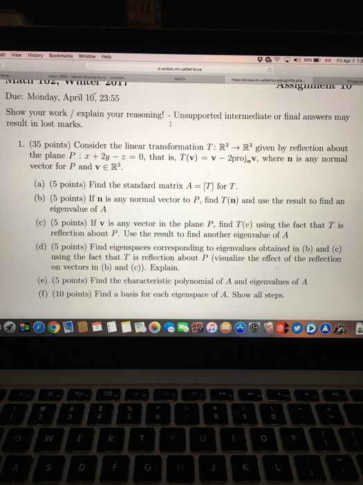 Solved Please solve questions a to f, also please do not use | Chegg.com
