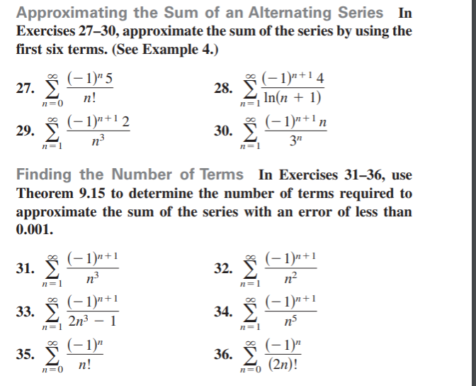 Solved please make the answer as clear as possible, i | Chegg.com