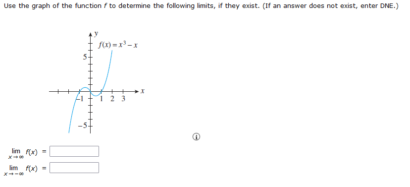 Solved Determine whether the statement is true or false. If | Chegg.com