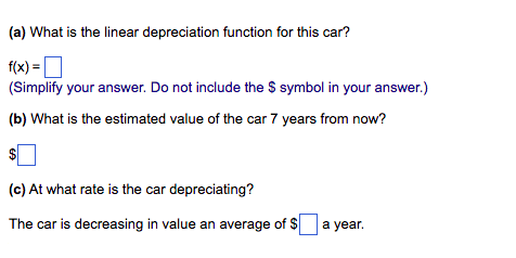 Solved The manufacturer's suggested retail price (MSRP) for | Chegg.com