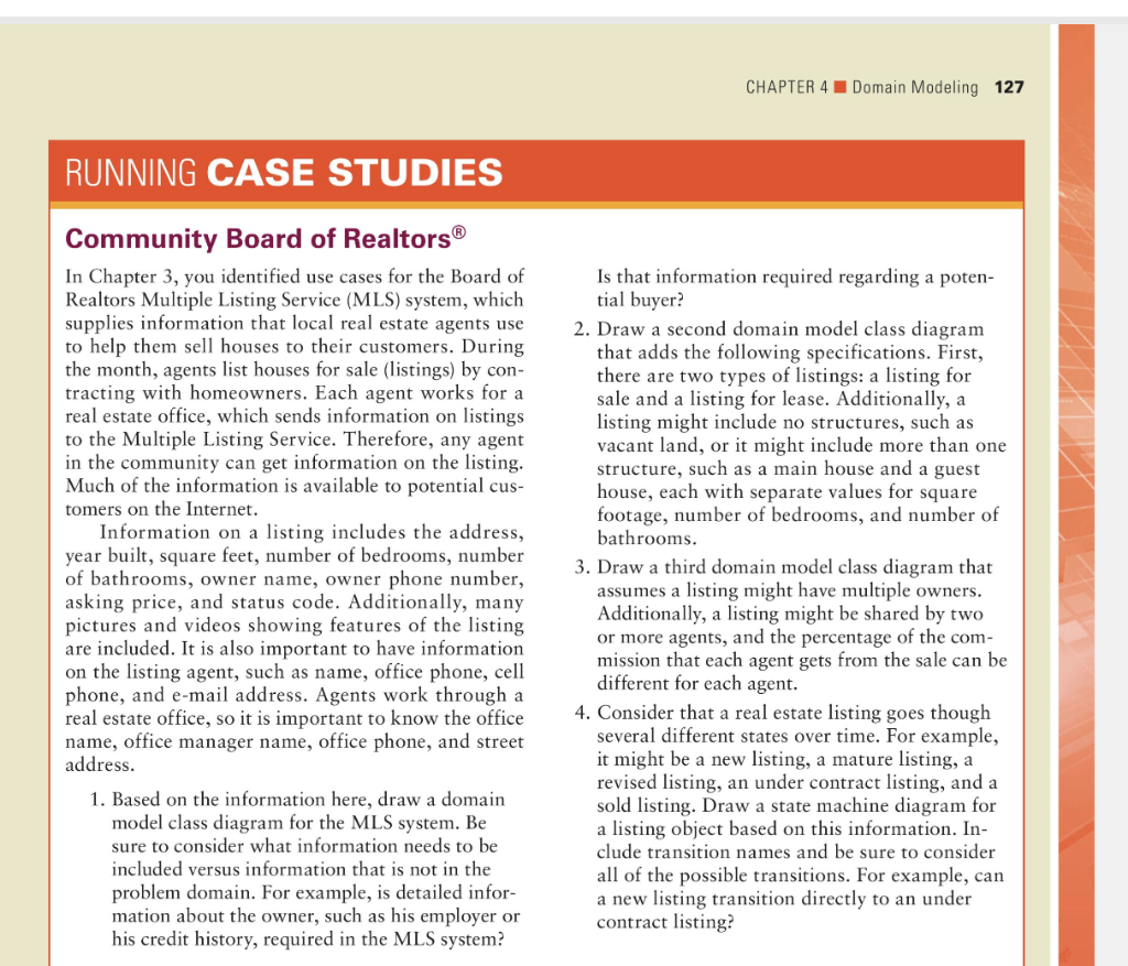 solved-assignment-1-will-involve-the-running-case-study-chegg