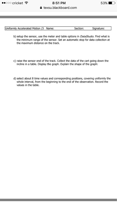 Solved Please answer questions 6,7,8,9,10 , i posted the | Chegg.com