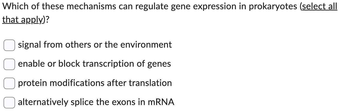 Solved If 3′−TACCTGATG−5 codes for amino acids and the | Chegg.com