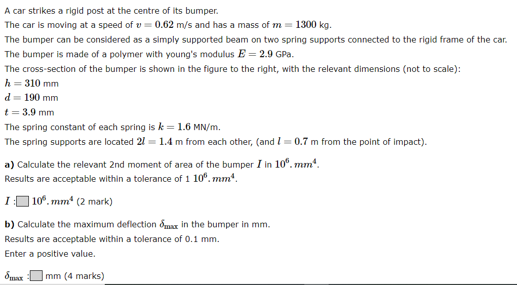 Solved im posting the question+ answer and method also for | Chegg.com