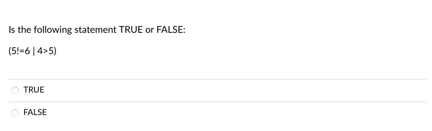 35 is a multiple of 5 true or false