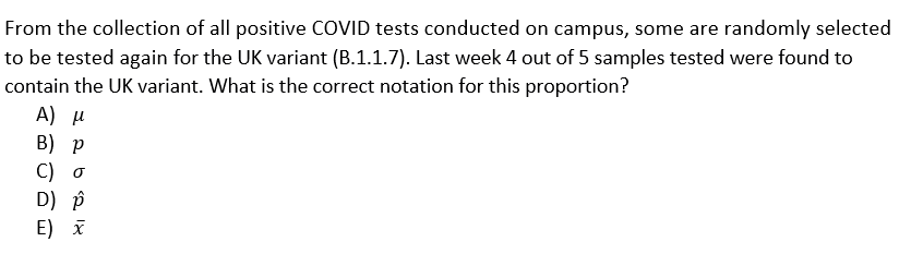 Solved 2 Among All Students Taking Stat 211 This Semeste Chegg Com