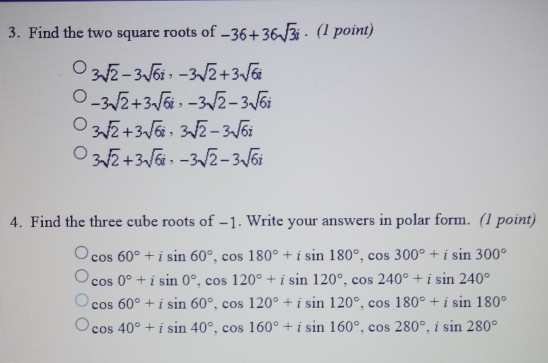 sz-rakoz-s-lland-bel-l-square-root-of-36-m-snap-ott-sszeolvad