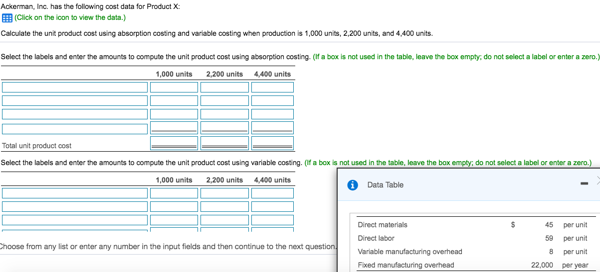 User manual and frequently asked questions LINE XP508050