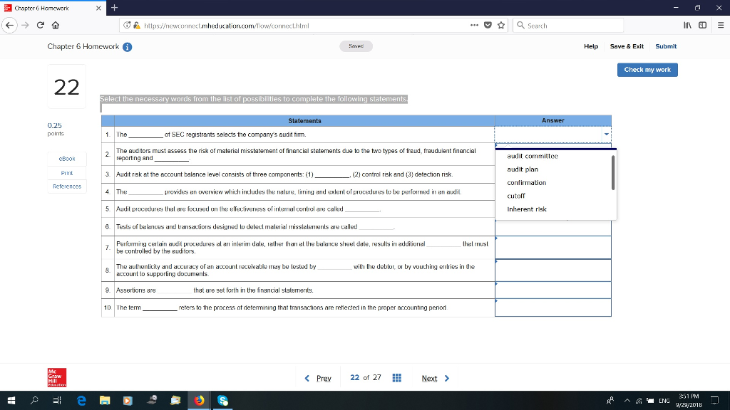 solved-select-the-necessary-words-from-the-list-of-chegg