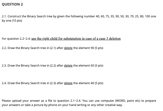 periodic-table-word-search-70-elements-answers-brokeasshome