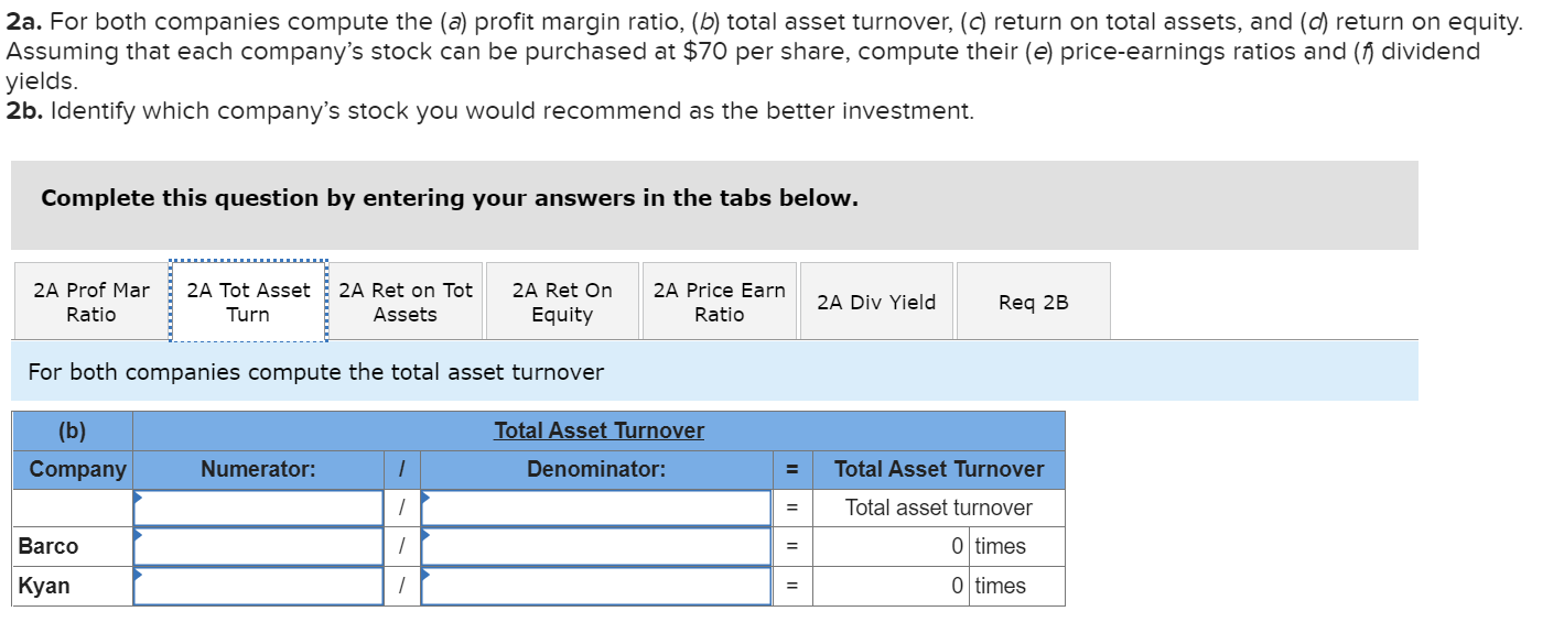 solved-problem-17-5a-algo-comparative-ratio-analysis