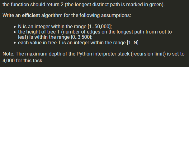 Solved: Task 3 Python Files Task3 Solution.py X 1 