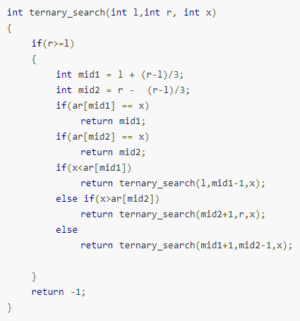 Time Complexity Sort The Following Functions In Chegg Com