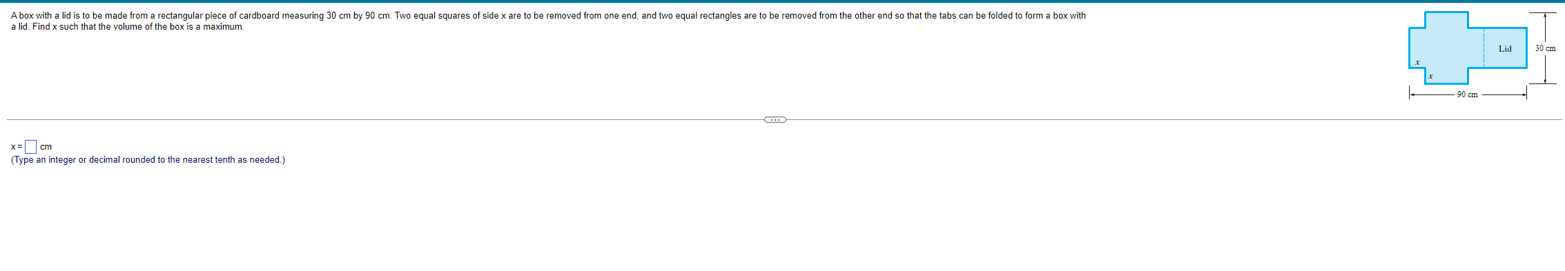 Solved 14 | Chegg.com