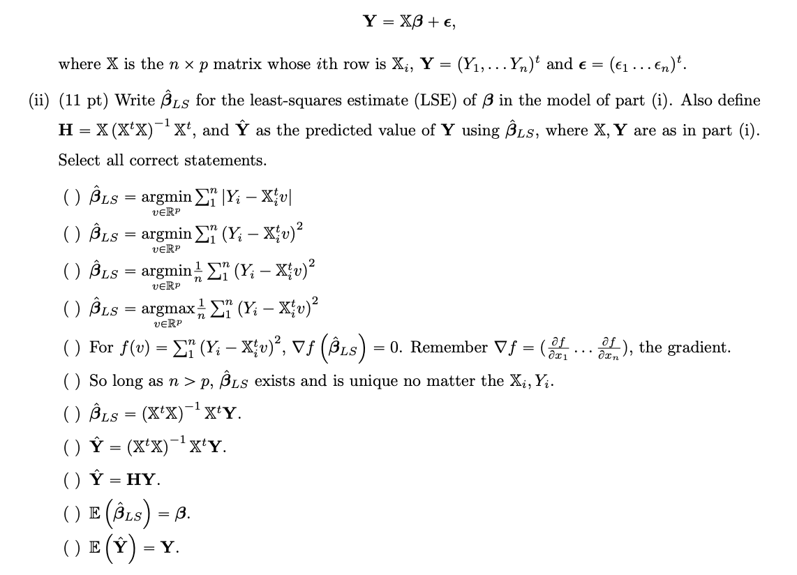 Solved Please Answer The Second Part Of The Question Sup Chegg Com