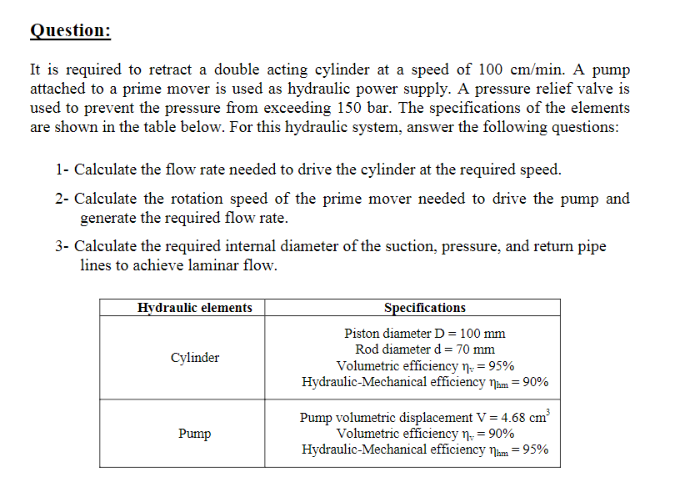 primary mover <a href='https://www.ruidapetroleum.com/product/47'>hydraulic</a> <a href='https://www.ruidapetroleum.com/product/49'>pump</a> supplier