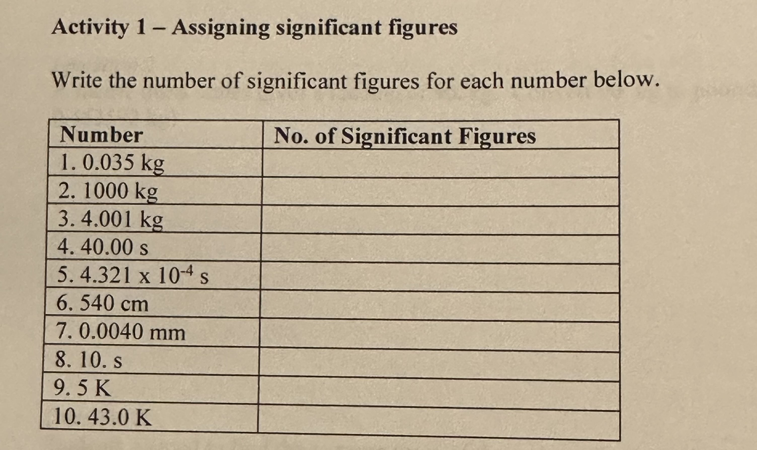 student submitted image, transcription available below