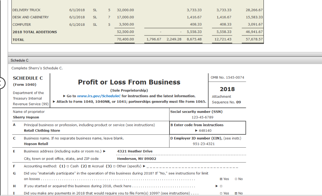 i-couldn-t-figure-out-the-answer-for-schedule-c-line-chegg