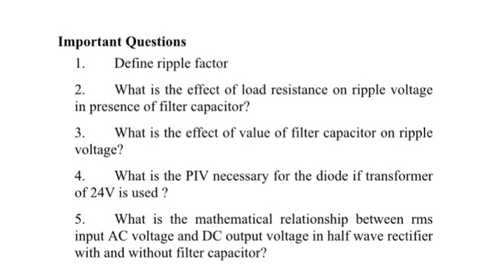 solved-important-questions-define-ripple-factor-2-what-is-chegg