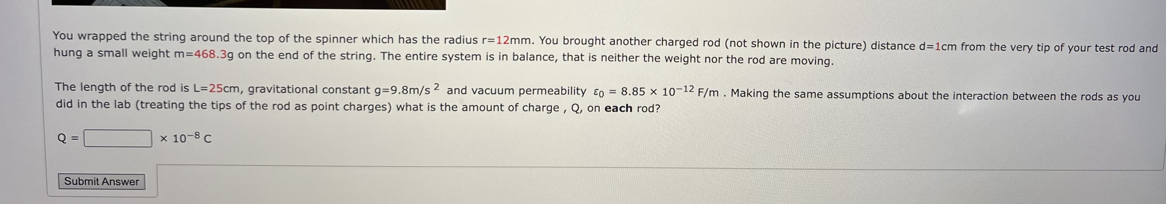 Solved please help me answer this and provide details!! | Chegg.com