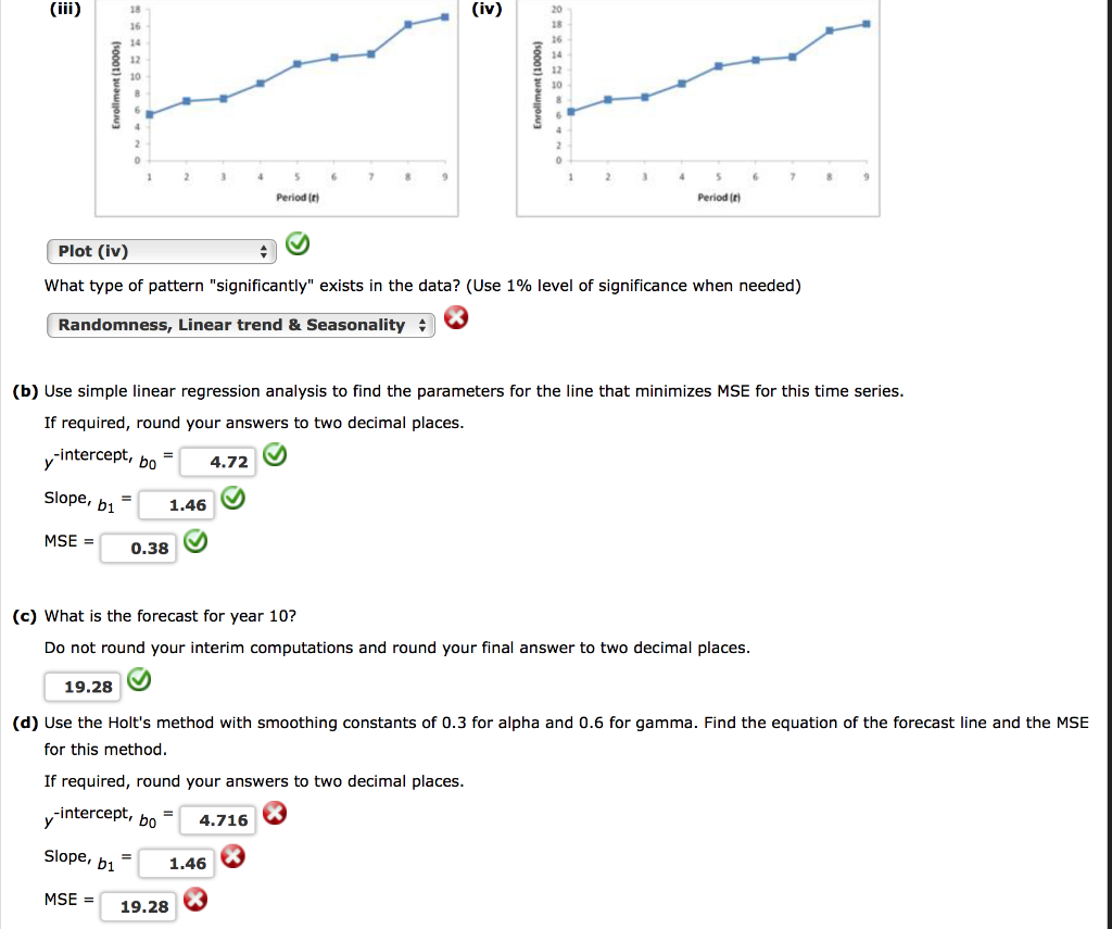 solved-because-of-high-tuition-costs-at-state-and-private-chegg