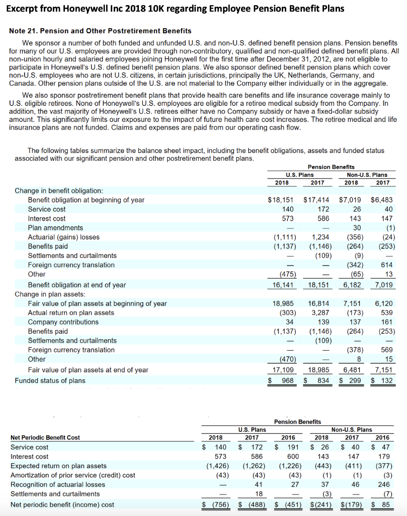 Ford Hourly Retiree Benefits myfordbenefits ford motor company on Ford Hourly Retiree Benefits