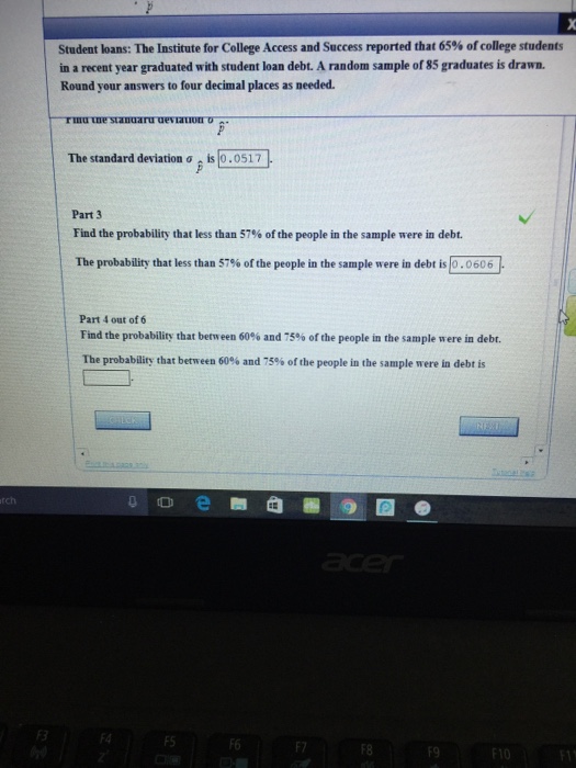 Coffee The National Coffee Association reported that