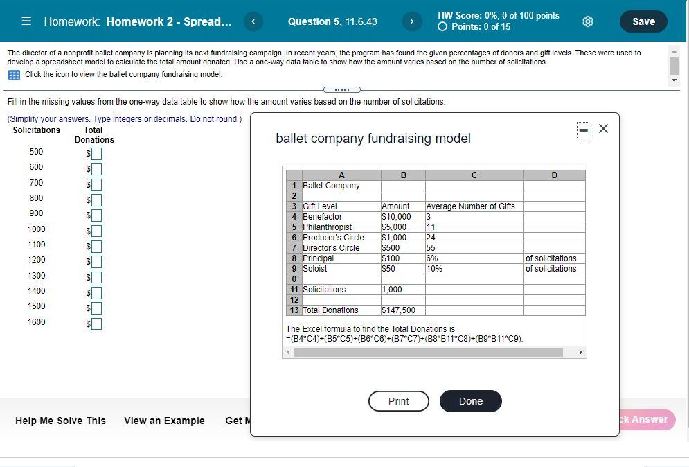Homework and remembering grade 5 unit 7 answer key image