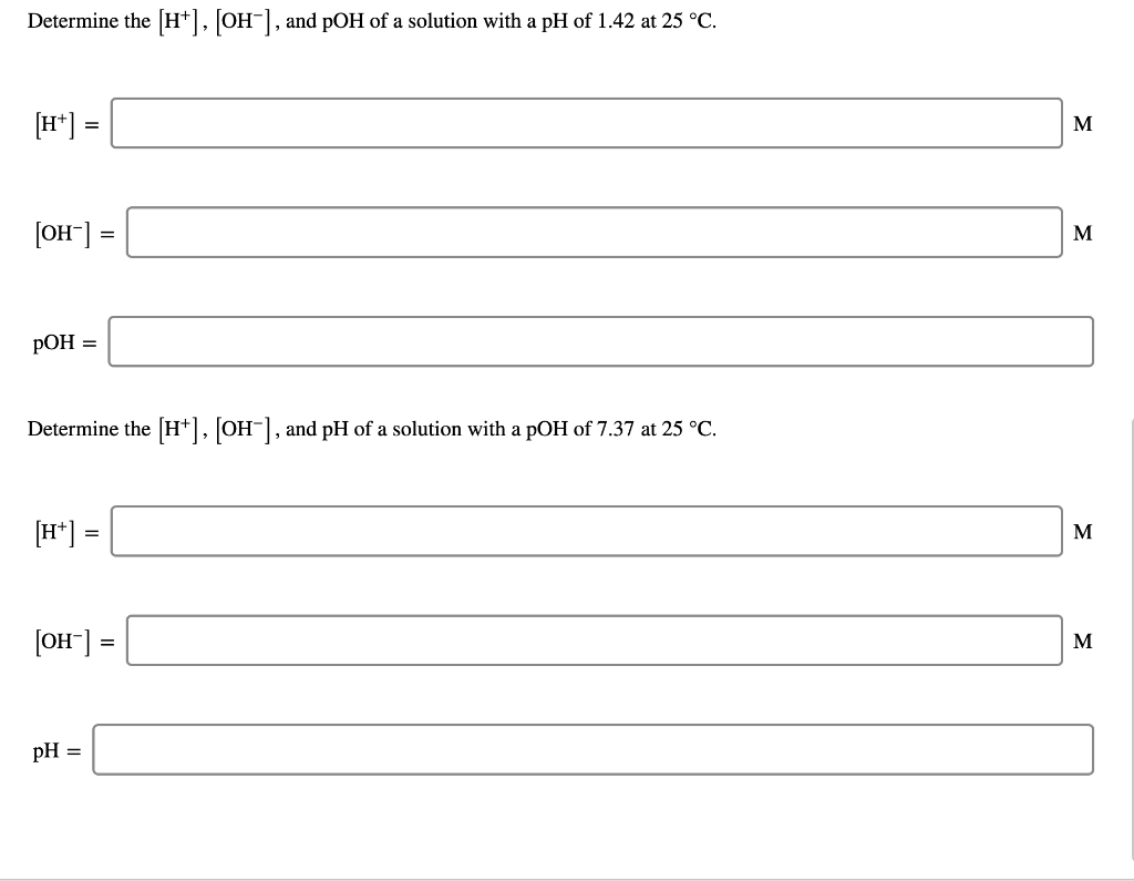 solved-write-the-chemical-reaction-for-chlorous-acid-in-chegg