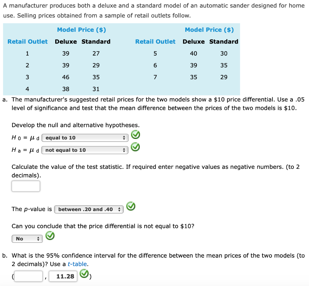 Solved Periodically Merrill Lynch Customers Are Asked To Chegg Com